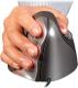 Mysz BakkerElkhuizen Evoluent VerticalMouse 4 (BNEEVL4/VM4L) 7