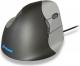 Mysz BakkerElkhuizen Evoluent VerticalMouse 4 (BNEEVL4/VM4L) 1