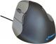 Mysz BakkerElkhuizen Evoluent VerticalMouse 4 (BNEEVL4/VM4L) 8