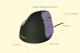 Mysz BakkerElkhuizen Evoluent VerticalMouse 4 (BNEEVR4S/VM4S) 1