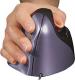 Mysz BakkerElkhuizen Evoluent VerticalMouse 4 (BNEEVR4S/VM4S) 3
