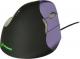 Mysz BakkerElkhuizen Evoluent VerticalMouse 4 (BNEEVR4S/VM4S) 1