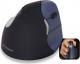 Mysz BakkerElkhuizen Evoluent VerticalMouse 4 (BNEEVR4W/VM4RW) 6