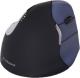 Mysz BakkerElkhuizen Evoluent VerticalMouse 4 (BNEEVR4W/VM4RW) 1