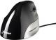 Mysz BakkerElkhuizen Evoluent Vertical Mouse Standard VMS (BNEEVSR/VMS-R) 1