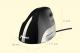 Mysz BakkerElkhuizen Evoluent Vertical Mouse Standard VMS (BNEEVSR/VMS-R) 2