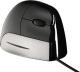 Mysz BakkerElkhuizen Evoluent Vertical Mouse Standard VMS (BNEEVSR/VMS-R) 4
