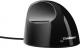 Mysz BakkerElkhuizen Evoluent Vertical Mouse Standard VMS (BNEEVSR/VMS-R) 5