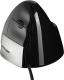 Mysz BakkerElkhuizen Evoluent Vertical Mouse Standard VMS (BNEEVSR/VMS-R) 6