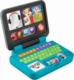 Fisher Price Edukacyjny laptop malucha (HHX33) 1