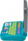 Fisher Price Edukacyjny laptop malucha (HHX33) 3