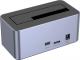 Stacja dokująca Unitek 2.5"/3.5" SATA - USB 3.2 Gen 1 (S1304A) 1