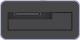 Stacja dokująca Unitek 2.5"/3.5" SATA - USB 3.2 Gen 1 (S1304A) 3