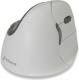 Mysz BakkerElkhuizen Evoluent VerticalMouse 4 (BNEEVR4WB/VM4RB) 1