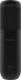 Mikrofon Novox NC1 1