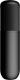 Mikrofon Novox NC1 1
