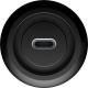 Mikrofon Novox NC1 2