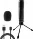 Mikrofon Novox NC1 3