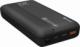 Powerbank Tracer External Battery 20000mAh Czarny 2