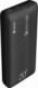 Powerbank Tracer External Battery 20000mAh Czarny 1