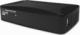Tuner TV Esperanza EV108 1