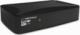 Tuner TV Esperanza EV108 2