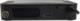 Tuner TV Esperanza EV108 3