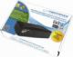 Tuner TV Esperanza EV108 5