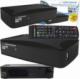 Tuner TV Esperanza EV108 6