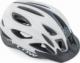 Author Kask Author Flow X9 biało-czarny mat 54-58 1