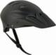 Author Kask Fullface Hot Shot X9 czarny mat r. S 2
