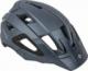 Author Kask Author Trail X9 czarny mat 58-61 1