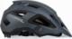 Author Kask Author Trail X9 czarny mat 58-61 1