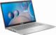 Laptop Asus VivoBook 14 X415MA (X415MA-EK596WS) 3