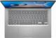 Laptop Asus VivoBook 14 X415MA (X415MA-EK596WS) 5