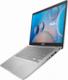 Laptop Asus VivoBook 14 X415MA (X415MA-EK596WS) 6