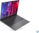 Laptop Lenovo Yoga Slim 7 Pro 14ITL5 (82FX005LPB) 4