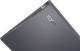 Laptop Lenovo Yoga Slim 7 Pro 14ITL5 (82FX005KPB) 4