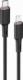 Kabel USB Acefast 1.2 m Czarny (6974316280644) 1