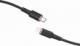 Kabel USB Acefast 1.2 m Czarny (6974316280644) 2