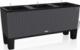Lechuza LECHUZA Doniczka TRIO Cottage 30 ALL-IN-ONE, kolor granitu 4