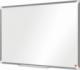 Nobo nobo Tablica magnetyczna, Premium Plus, emalia, 90x60 cm 1