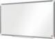 Nobo nobo Tablica magnetyczna, szeroka, Premium Plus, stal, 89x50 cm 1