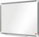 Nobo nobo Tablica magnetyczna, Premium Plus, emalia, 60x45 cm 1