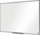 Nobo nobo Tablica magnetyczna Essence, emalia, 90x60 cm 1