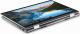 Laptop Dell Inspiron 14 5410 2w1 (5410-8628) 13