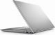 Laptop Dell Inspiron 14 5410 2w1 (5410-8628) 6