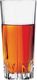 Pasabahce Szklanka wysoka kpl. 6 szt  do Wody Drink  330 ml 1