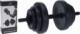 XQ Max XQ Max Hantle, 10 kg 1