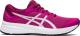 Asics Buty do biegania PATRIOT 12 (1012A705 600) r. 37 1